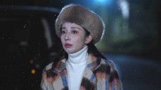 Épisode 15