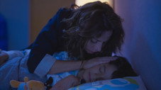 Épisode 7