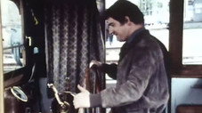 Épisode 12