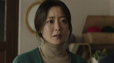 Épisode 13
