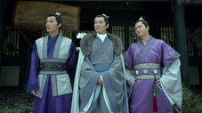 Épisode 7