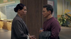 Épisode 11