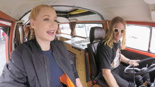 Épisode 5