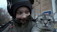 Épisode 1