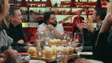 Épisode 3