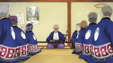 Épisode 4