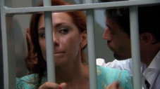 Épisode 42