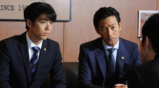 Épisode 4