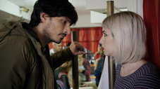 Épisode 8