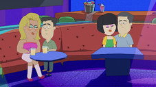 Épisode 21
