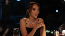 Épisode 9