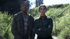 Épisode 7