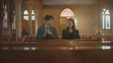 Épisode 11