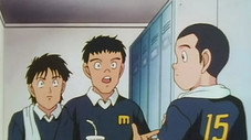 Épisode 17
