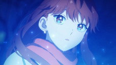 /tS08UzBXxE41lhDnlHd5ZOjk4ml.jpg