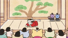 Épisode 140
