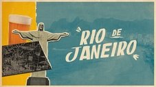 Rio de Janeiro
