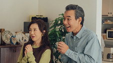 Épisode 3