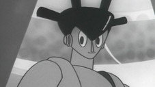 Épisode 26