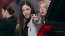 Épisode 3