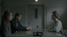 Épisode 1