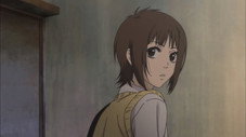 Épisode 1