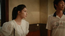 Épisode 2