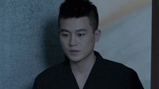 Épisode 11