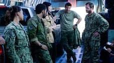 Assistir SEAL Team: Soldados de Elite: 4x6 episódio Online em HD