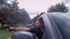 Épisode 17