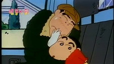 Épisode 79