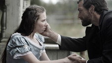 Épisode 8