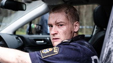 Épisode 6