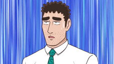 Épisode 5