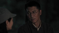 Épisode 22