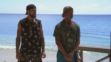 Épisode 18