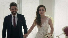 Épisode 20