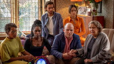 Épisode 6