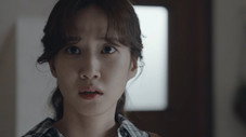 Épisode 15