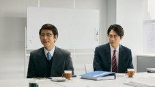 Épisode 5