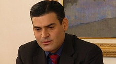 Épisode 93