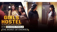 Épisode 5