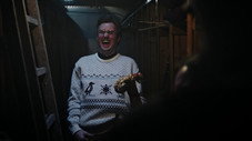 Épisode 9