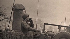 Défi mortel