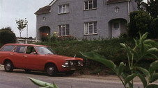 Épisode 7