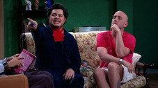 Épisode 4