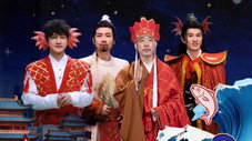 Épisode 16