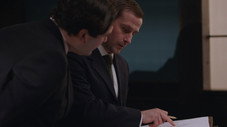 Épisode 6