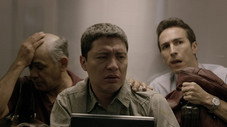 Épisode 19