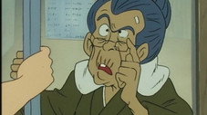 Épisode 31